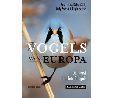 noordboek_vogels_van_europa[1].jpg